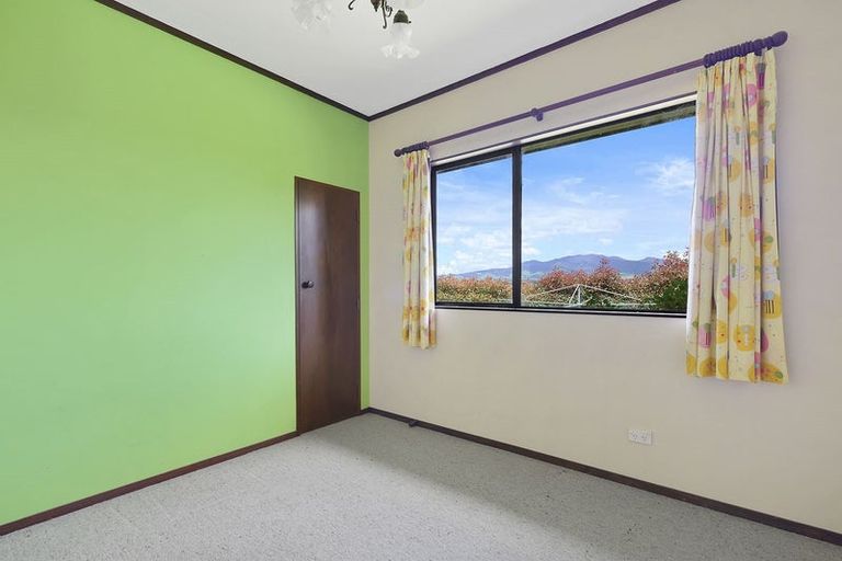 Photo of property in 103 Fergusson Gully Road, Karapiro, Cambridge, 3494