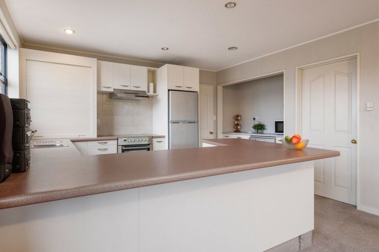 Photo of property in 50 Bantry Street, Alexandra, 9320