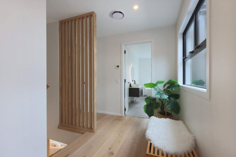 Photo of property in 8 Maire Street, Woburn, Lower Hutt, 5010