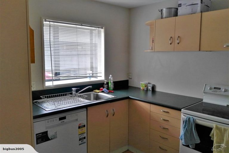 Photo of property in 2/25 Braddon Street, Addington, Christchurch, 8024