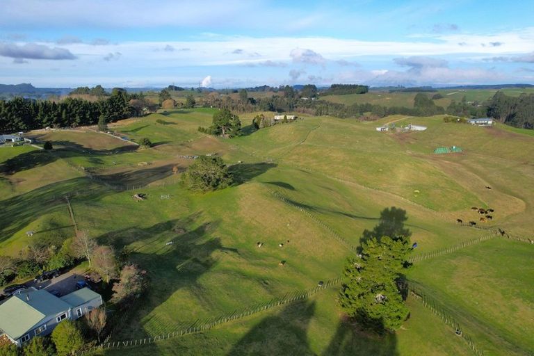 Photo of property in 3/1171 Poihipi Road, Oruanui, Taupo, 3377