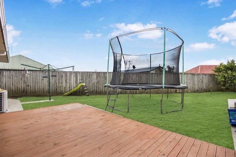 Photo of property in 42 Enuamanu Road, Favona, Auckland, 2024