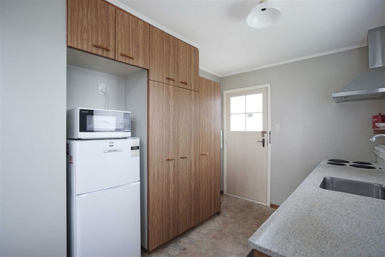 Photo of property in 1/267 Moore Street, Ashburton, 7700