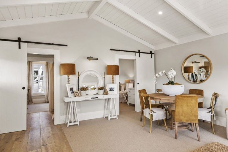 Photo of property in 443 Brunskill Road, Te Miro, Cambridge, 3496