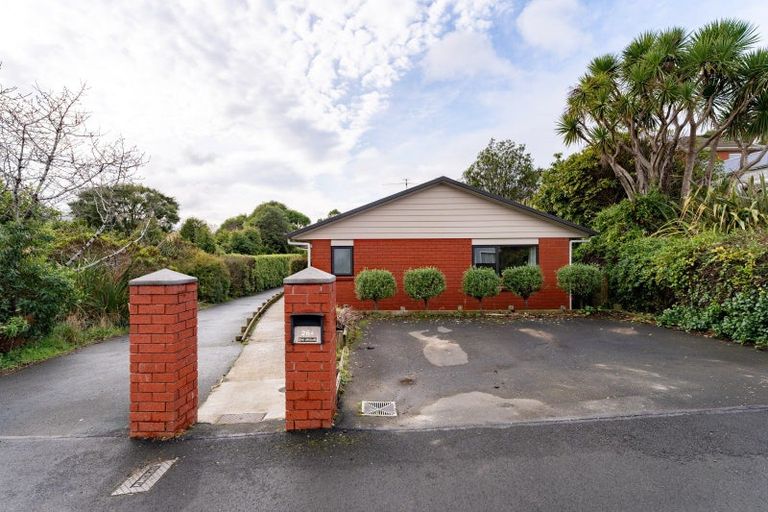 Photo of property in 26a Shetland Street, Wakari, Dunedin, 9010