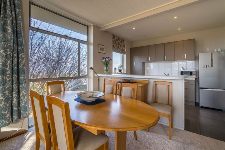 Photo of property in 1/38 Drivers Road, Maori Hill, Dunedin, 9010