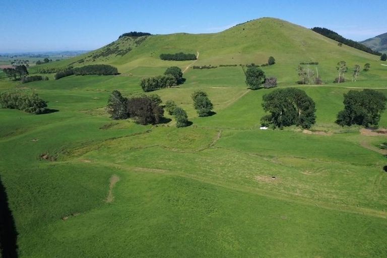 Photo of property in 210 Cruickshank Road, Tokanui, Te Awamutu, 3875