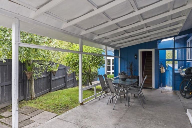 Photo of property in 108 Clayton Road, Mangakakahi, Rotorua, 3015