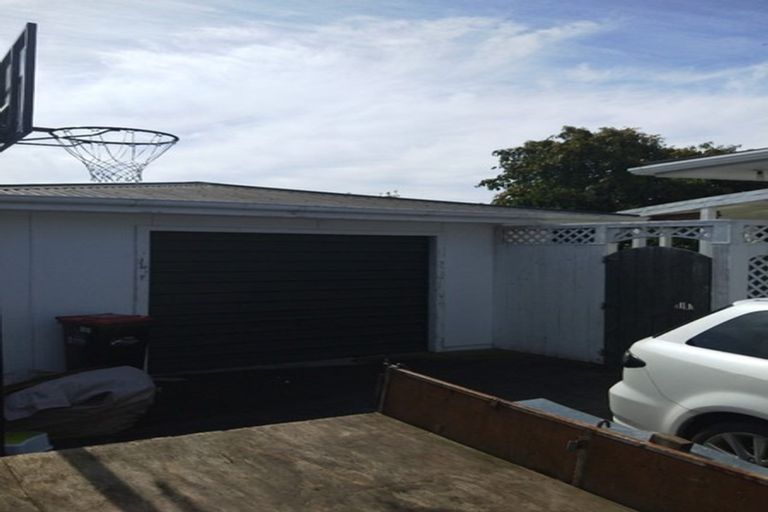 Photo of property in 88 Wycliffe Street, Onekawa, Napier, 4110