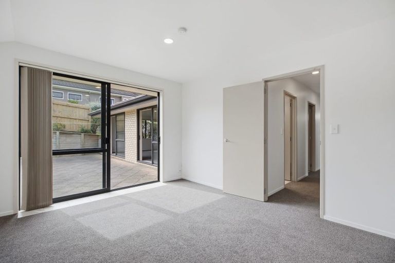Photo of property in 6 Hilltop Road, Parkvale, Tauranga, 3112