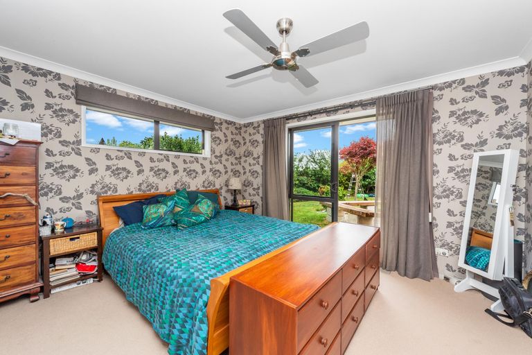 Photo of property in 3 Dornoch Lane, Morrinsville, 3300