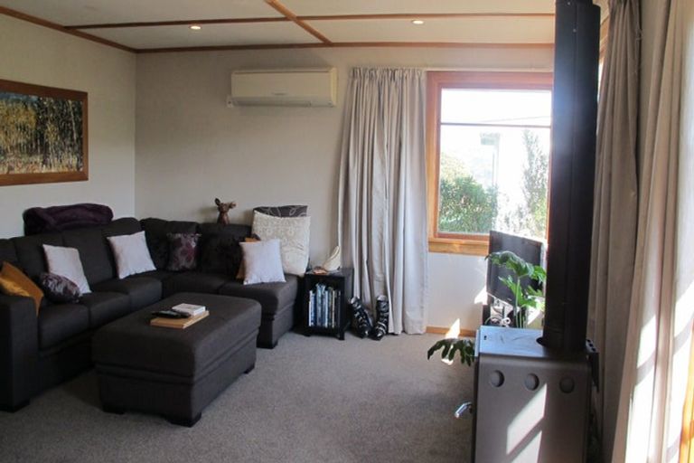 Photo of property in 209 Signal Hill Road, Opoho, Dunedin, 9010