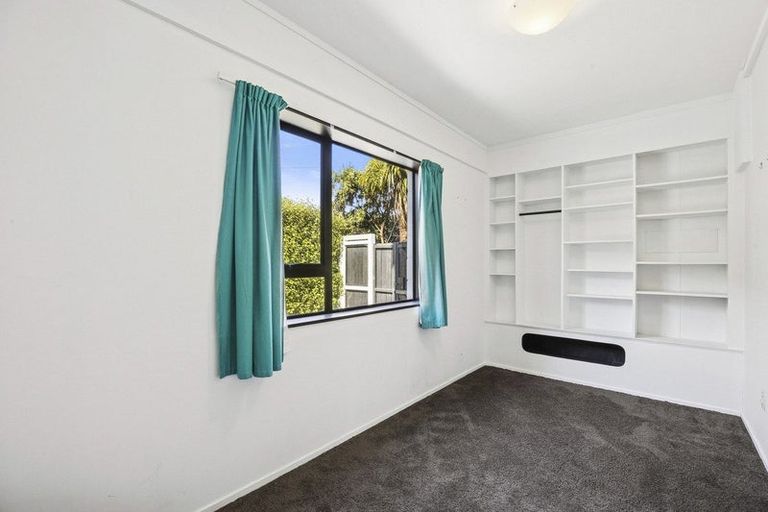 Photo of property in 49a Dundonald Street, Tainui, Dunedin, 9013