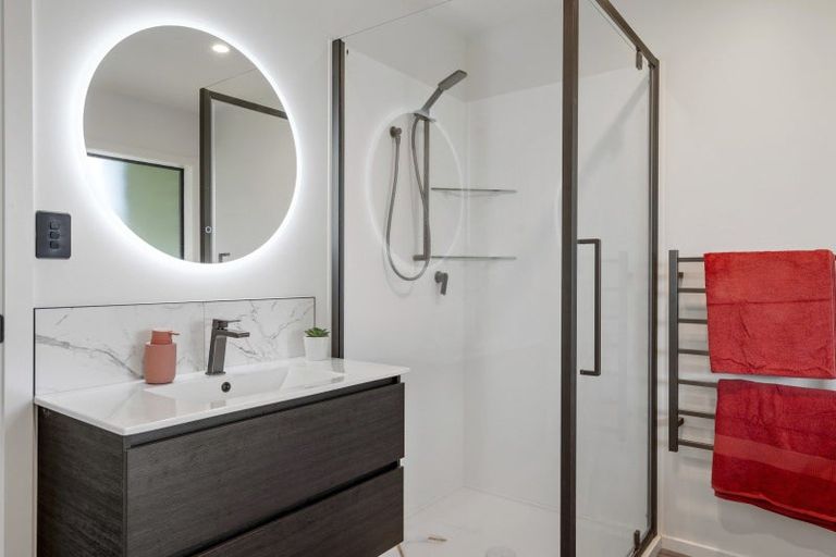 Photo of property in 13 Kerswell Terrace, Tihiotonga, Rotorua, 3015