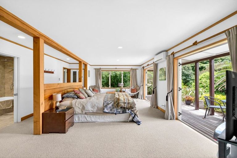 Photo of property in 1608e State Highway 10, Kerikeri, 0293