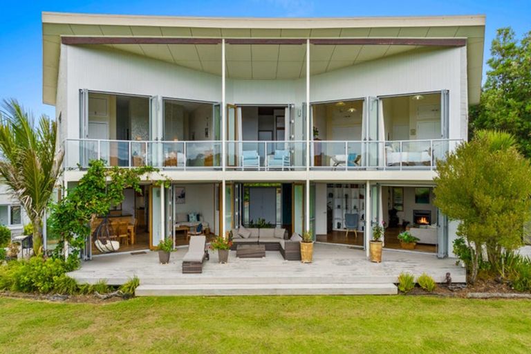 Photo of property in 69a Wilson Road, Warkworth, 0981