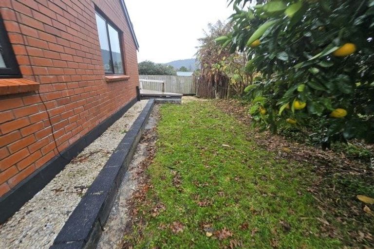 Photo of property in 1/320 Pukehangi Road, Sunnybrook, Rotorua, 3015