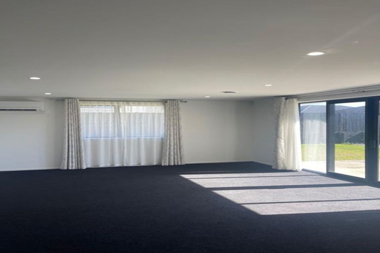 Photo of property in 30 Hitchen Road, Pokeno, 2402