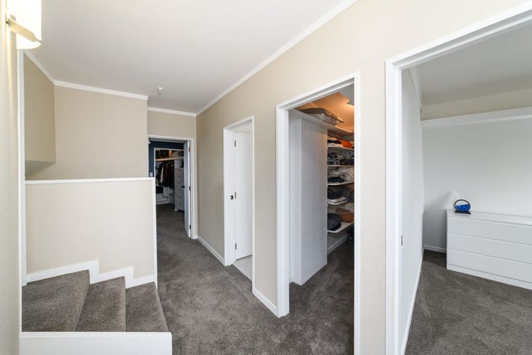 Photo of property in 61 Langley Avenue, Milson, Palmerston North, 4414