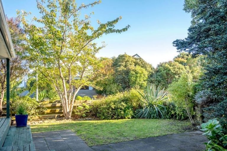 Photo of property in 149 Weggery Drive, Waikanae Beach, Waikanae, 5036