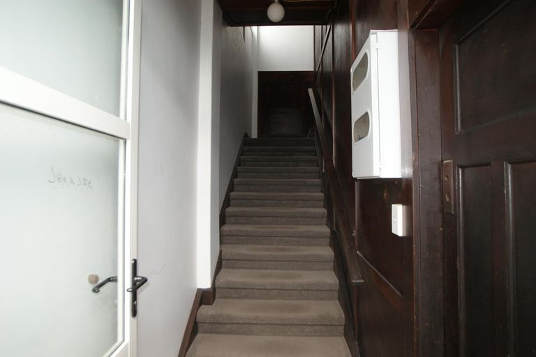 Photo of property in 1/5 Campbell Road, Takapuna, Auckland, 0622