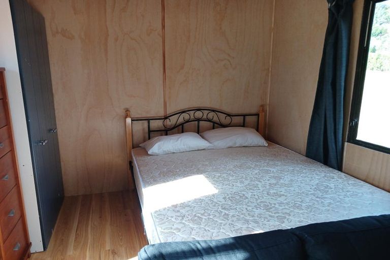 Photo of property in 1 Brianell Valley Road, Pyes Pa, Tauranga, 3112