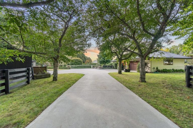 Photo of property in 46 Kerie Road, Taupiri, 3791