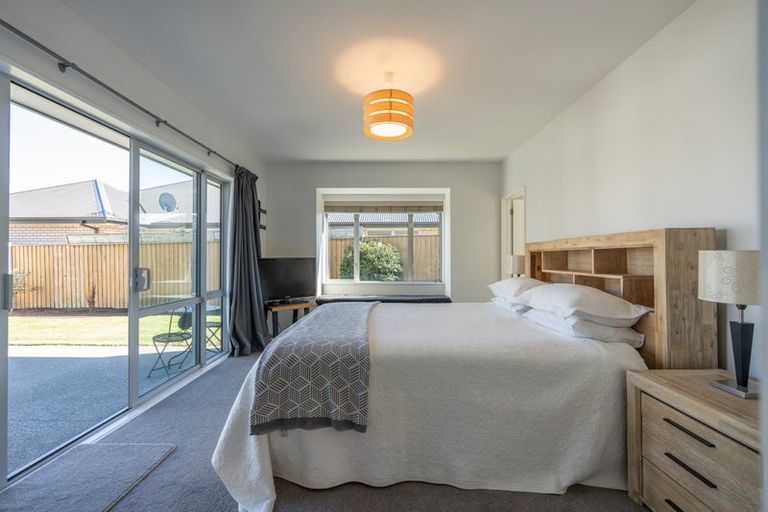 Photo of property in 13 Kotuku Street, Lincoln, 7608