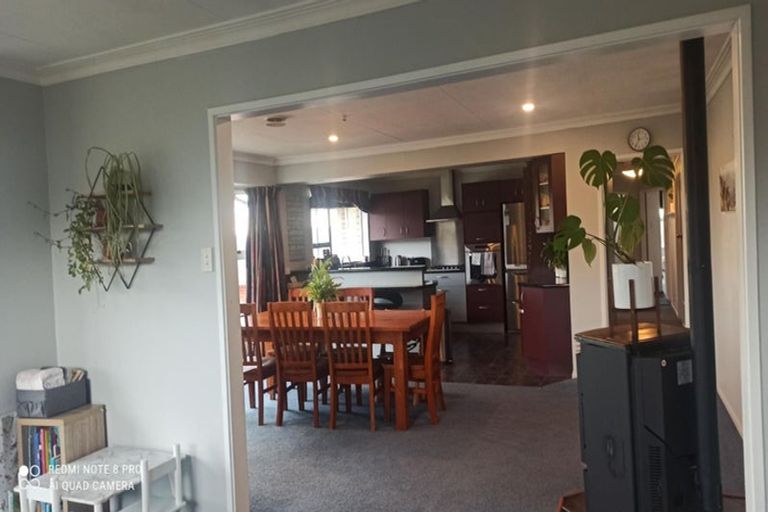 Photo of property in 49 Lewin Street, Balclutha, 9230
