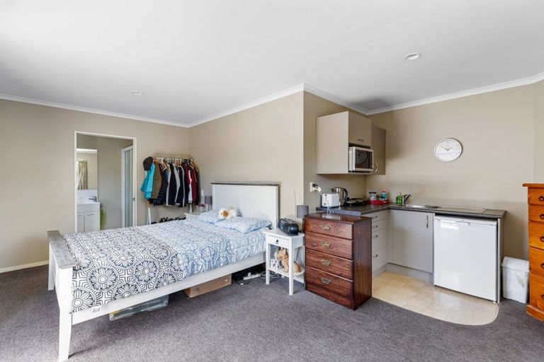 Photo of property in 7a Shrule Place, Huntington, Hamilton, 3210