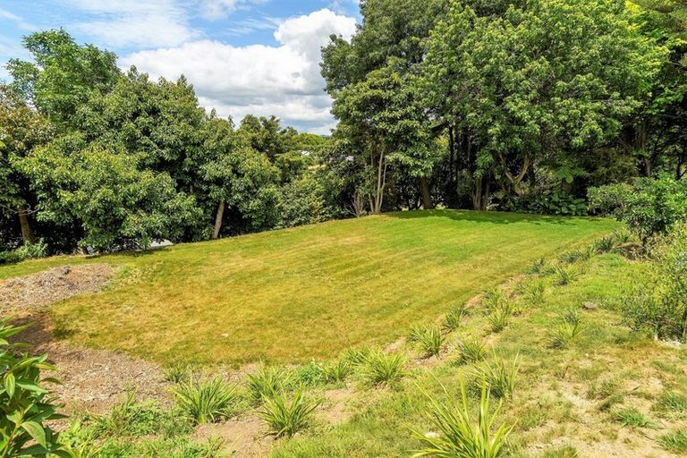 Photo of property in 14 Fasching Lane, Tauriko, Tauranga, 3110