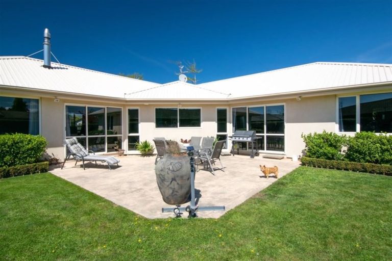 Photo of property in 1/28 Lakings Road, Springlands, Blenheim, 7201