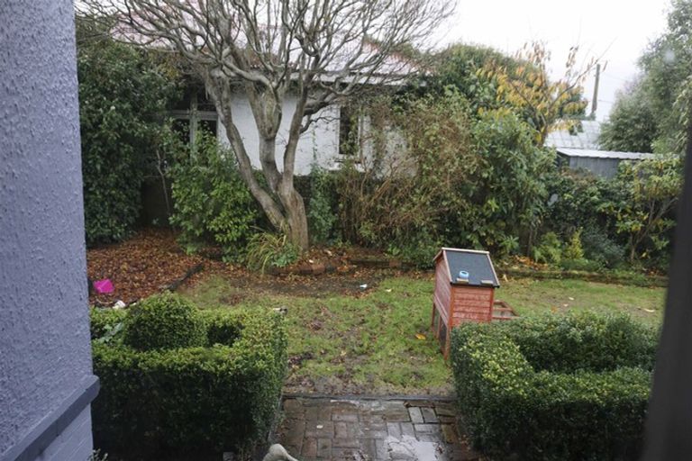 Photo of property in 59 Heywood Street, Grasmere, Invercargill, 9810