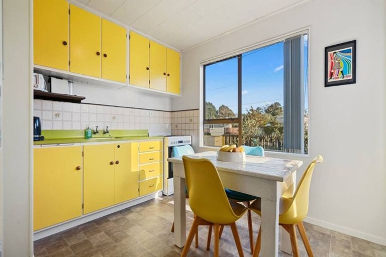 Photo of property in 72 Concord Avenue, Mount Maunganui, 3116