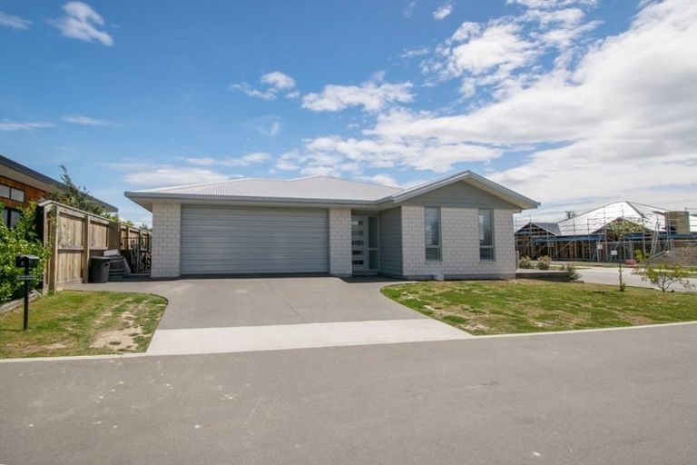 Photo of property in 2 Piper Lane, Burleigh, Blenheim, 7201