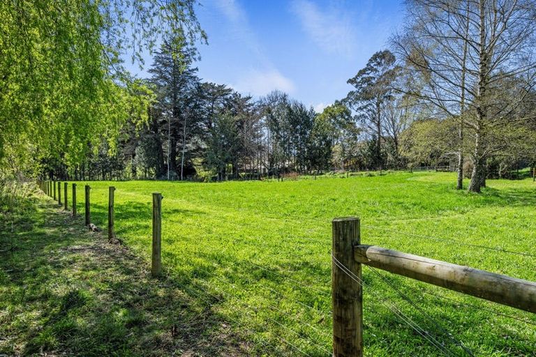 Photo of property in 180 Lud Vly Road, Hira, Nelson, 7071