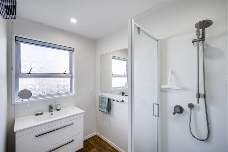 Photo of property in 3/23 Latham Street, Napier South, Napier, 4110