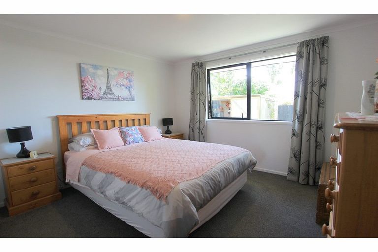 Photo of property in 15c Howick Road, Blenheim, 7201