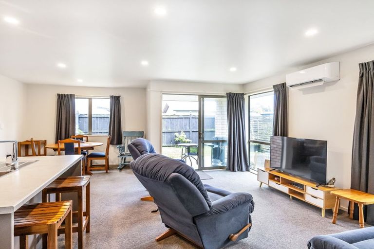 Photo of property in 15a Queen Street, Westport, 7825