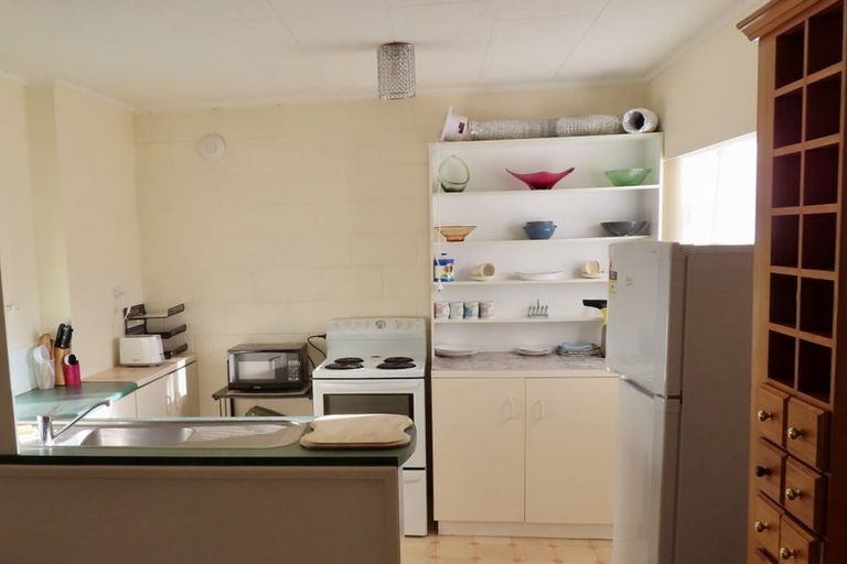 Photo of property in 66 Flynn Road, Hillcrest, Hamilton, 3216