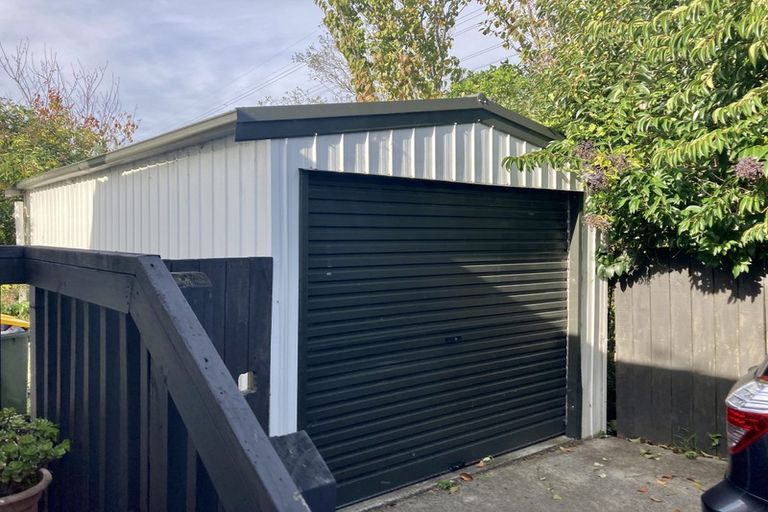 Photo of property in 55 Middlemore Crescent, Papatoetoe, Auckland, 2025