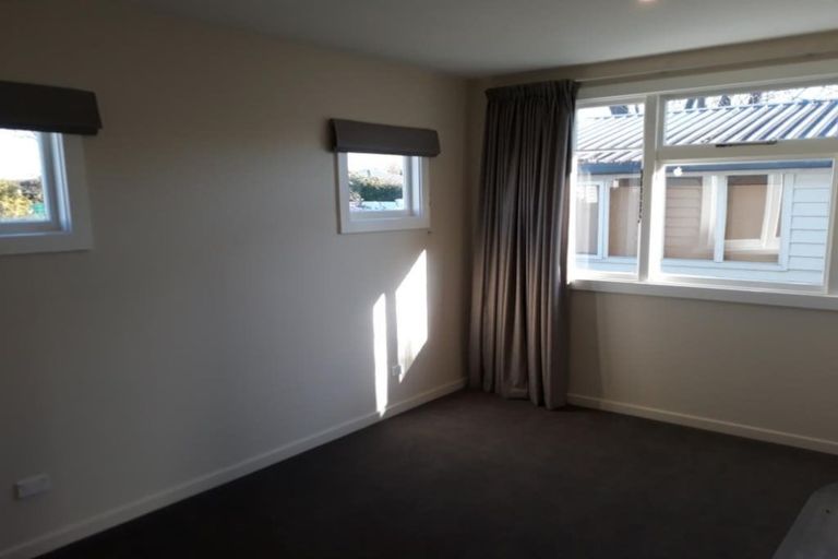 Photo of property in 1/278 Hills Road, Mairehau, Christchurch, 8013