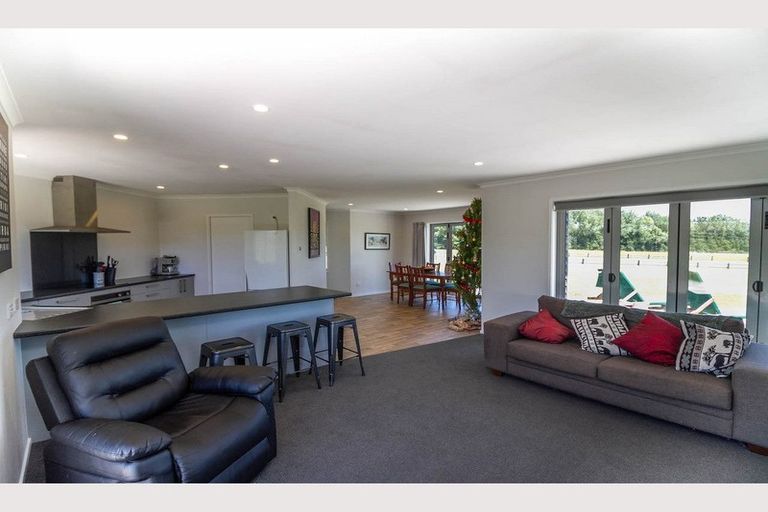 Photo of property in 18/76 Ruapehu Road, Ohakune, 4625