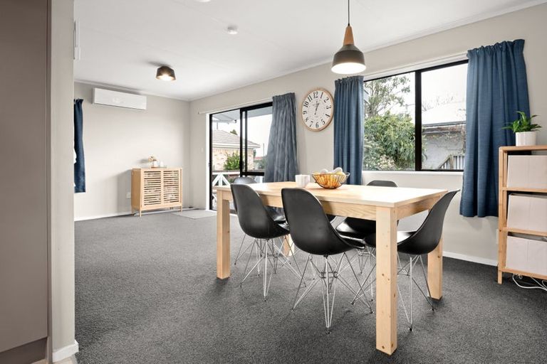 Photo of property in 168a Tramway Road, Enderley, Hamilton, 3214