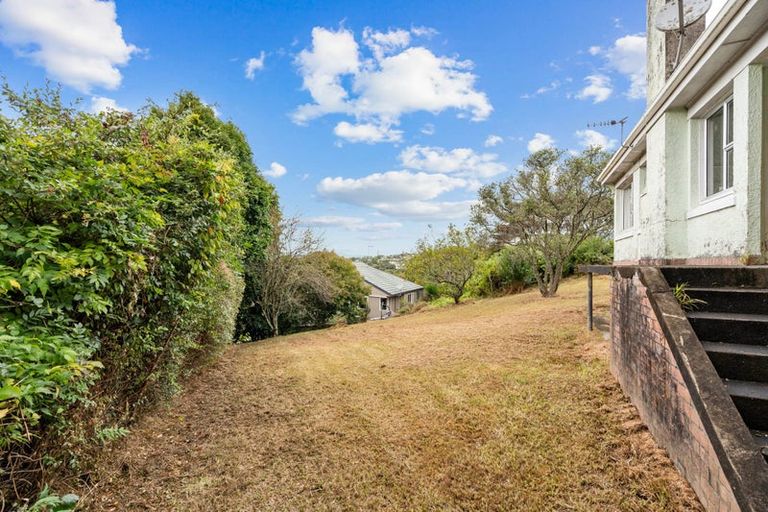 Photo of property in 31 Anzac Road, Morningside, Whangarei, 0110