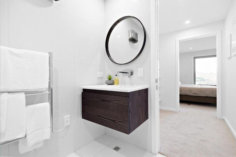 Photo of property in 53 Middleton Road, Frankton, Queenstown, 9300