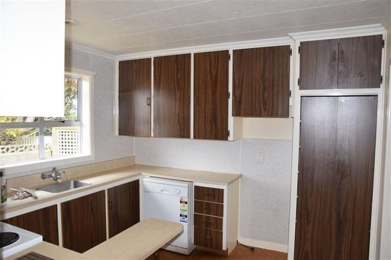 Photo of property in 22 Talbot Place, Hargest, Invercargill, 9810