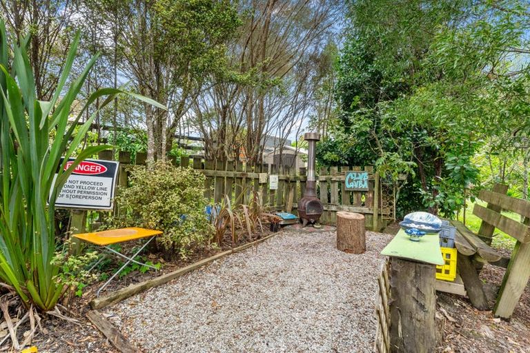 Photo of property in 48 Armitage Road, Wellsford, 0900