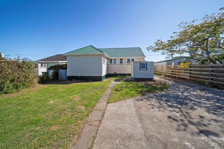 Photo of property in 51 London Street, Eltham, 4322