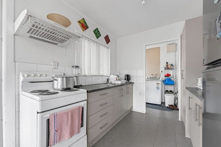 Photo of property in 459 Weymouth Road, Weymouth, Auckland, 2103